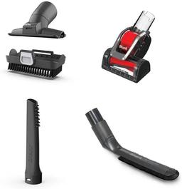 Shark UV900 Series Performance Plus Upright Vacuum