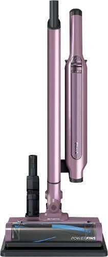 https://cdn.reebelo.com/pim/products/P-SHARKWS632WANDVACSYSTEMCORDLESSSTICKVACUUM/MAU-image-2.jpg