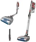 Shark WZ440H Vertex Cordless Stick Vacuum