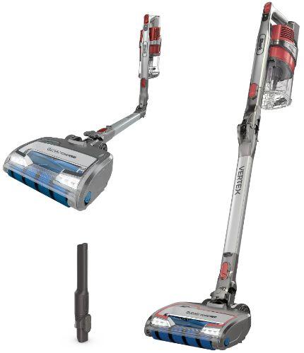 Shark WZ440H Vertex Cordless Stick Vacuum