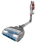 https://cdn.reebelo.com/pim/products/P-SHARKWZ440HVERTEXCORDLESSSTICKVACUUM/RED-image-1.jpg