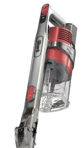 https://cdn.reebelo.com/pim/products/P-SHARKWZ440HVERTEXCORDLESSSTICKVACUUM/RED-image-2.jpg