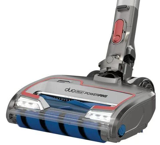 https://cdn.reebelo.com/pim/products/P-SHARKWZ440HVERTEXCORDLESSSTICKVACUUM/RED-image-3.jpg