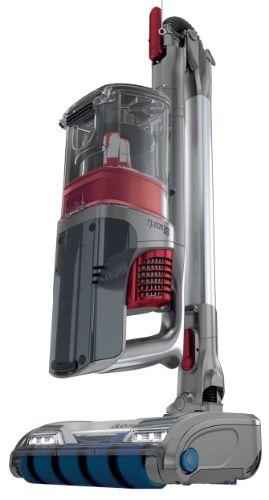 https://cdn.reebelo.com/pim/products/P-SHARKWZ440HVERTEXCORDLESSSTICKVACUUM/RED-image-4.jpg