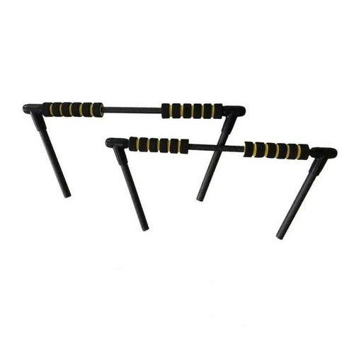 SharkX Landing Gear (One Full Set)
