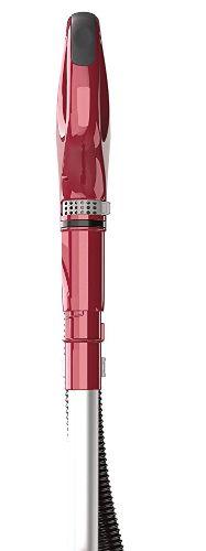 Shark ZU561 Navigator Upright Vacuum with Lift-Away