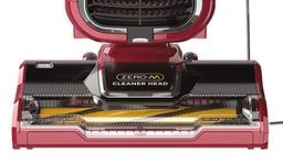 Shark ZU561 Navigator Upright Vacuum with Lift-Away