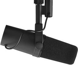 Shure SM7B Vocal Dynamic Microphone