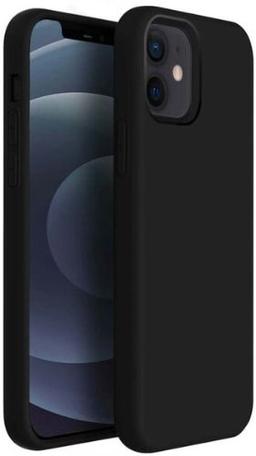 Simply ROAR Phone Case for iPhone 11