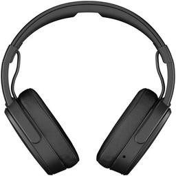 Skullcandy Crusher Wireless Immersive Bass Headphone