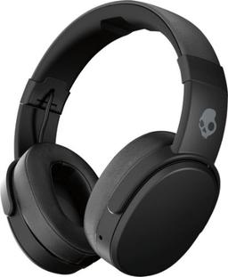 Skullcandy Crusher Wireless Immersive Bass Headphone