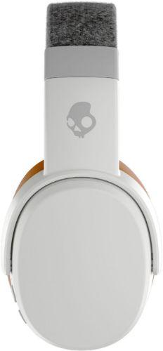 Skullcandy Crusher Wireless Immersive Bass Headphone