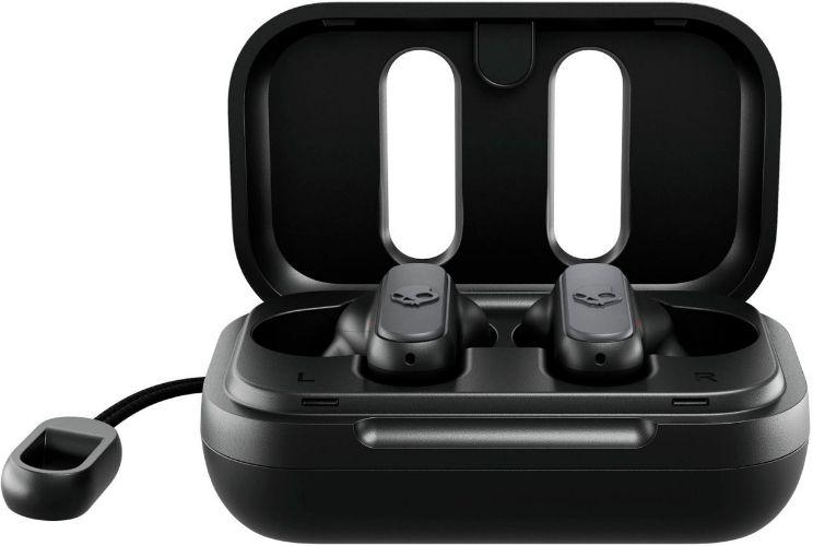 Skullcandy Dime 2 True Wireless Earbuds