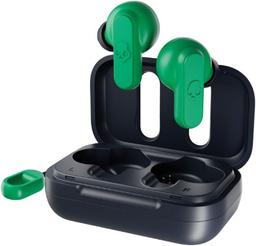 Skullcandy Dime 2 True Wireless Earbuds