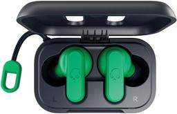 Skullcandy Dime 2 True Wireless Earbuds