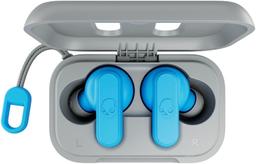 Skullcandy Dime 2 True Wireless Earbuds