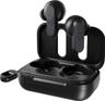 Skullcandy Dime True Wireless Earbuds - Black