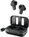 Skullcandy Dime XT 2 True Wireless Earbuds - True Black