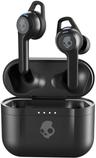 Skullcandy Indy Fuel True Wireless In-Ear Earbud - True Black