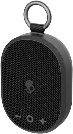 Refurbished Skullcandy Kilo Small Portable Bluetooth Speaker - Reebelo Canada