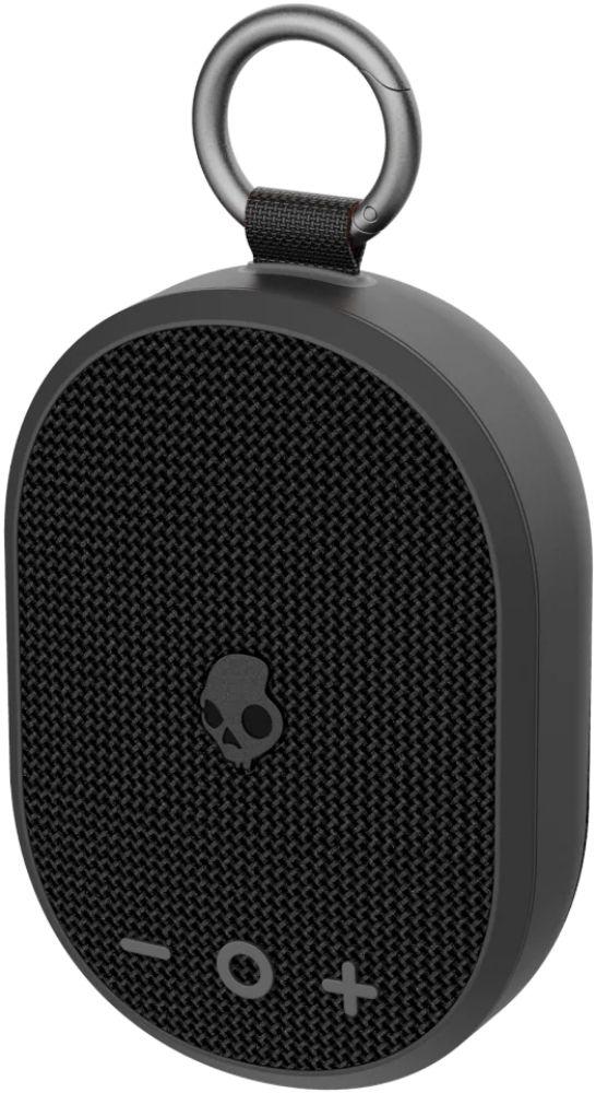 Refurbished Skullcandy Kilo Small Portable Bluetooth Speaker - Reebelo Canada