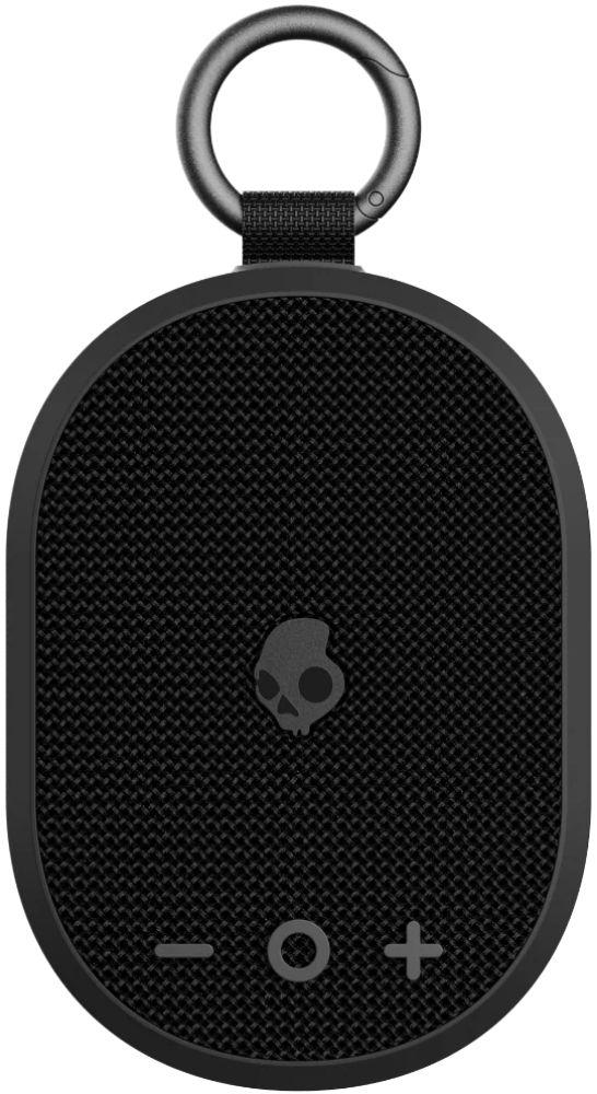 Refurbished Skullcandy Kilo Small Portable Bluetooth Speaker - Reebelo Canada