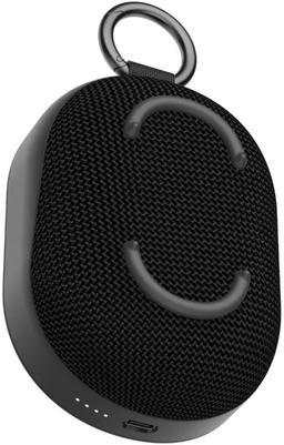 Refurbished Skullcandy Kilo Small Portable Bluetooth Speaker - Reebelo Canada