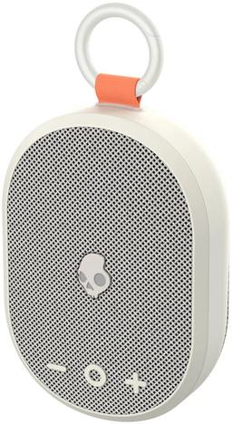 Refurbished Skullcandy Kilo Small Portable Bluetooth Speaker - Reebelo Canada