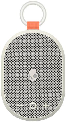 Refurbished Skullcandy Kilo Small Portable Bluetooth Speaker - Reebelo Canada