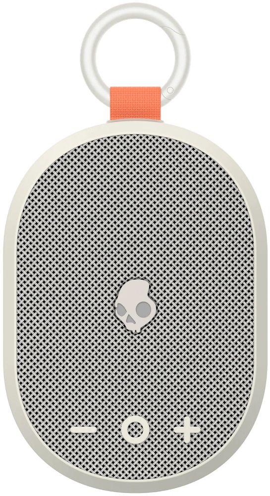Refurbished Skullcandy Kilo Small Portable Bluetooth Speaker - Reebelo Canada