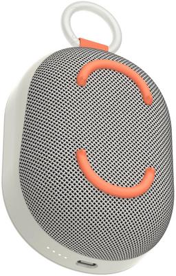 Refurbished Skullcandy Kilo Small Portable Bluetooth Speaker - Reebelo Canada