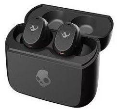 Skullcandy Mod True Wireless Earbuds