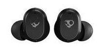 Skullcandy Mod True Wireless Earbuds