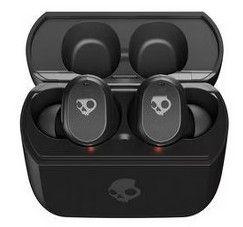 Skullcandy Mod True Wireless Earbuds