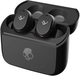 Skullcandy Mod XT True Wireless Earbuds