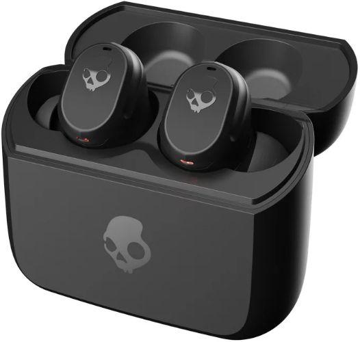 Skullcandy Mod XT True Wireless Earbuds