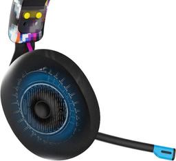 Skullcandy PLYR Wireless Gaming Headset