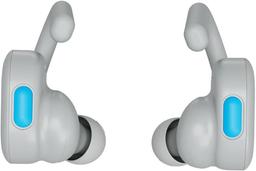 Skullcandy Push Active True Wireless Earbuds