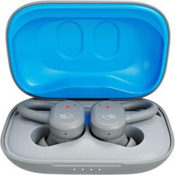 Skullcandy Push Active True Wireless Earbuds