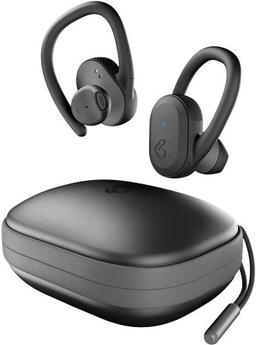 Skullcandy Push Ultra True Wireless Earbuds