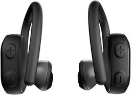 Skullcandy Push Ultra True Wireless Earbuds