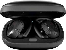 Skullcandy Push Ultra True Wireless Earbuds
