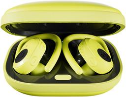 Skullcandy Push Ultra True Wireless Earbuds