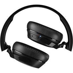 Skullcandy Riff 2 Bluetooth Wireless Headphones