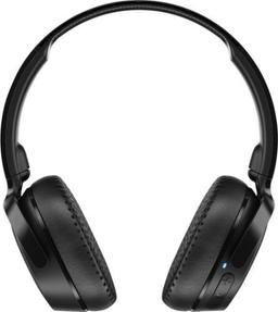 Skullcandy Riff Wireless On-Ear Headphones