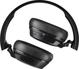 Skullcandy Riff Wireless On-Ear Headphones