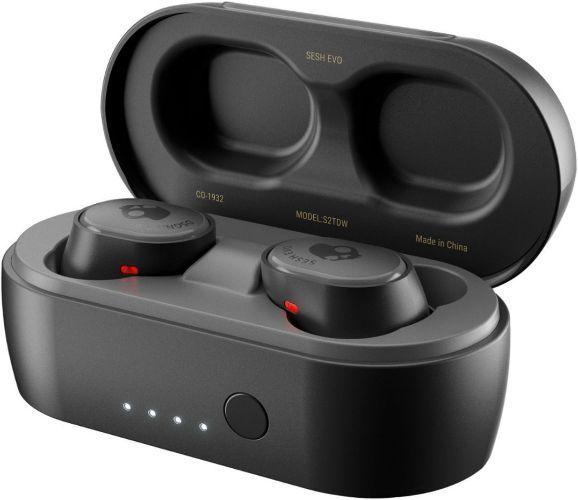 Skullcandy Sesh Evo True Wireless Earbuds