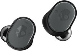 Skullcandy Sesh ANC True Wireless Earbuds - Black