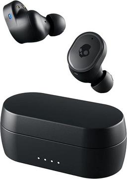 Skullcandy Sesh XT ANC True Wireless Earbuds