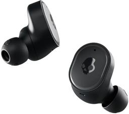 Skullcandy Sesh XT ANC True Wireless Earbuds